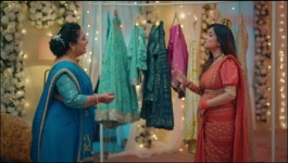 Pocket Mein Aasman - 8th February 2025